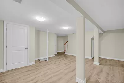 52 Norfeld Boulevard, Elmont, NY 11003 - Photo 15