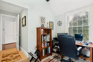 312 Quaker Rd, Chappaqua, NY 10514 - Photo 29
