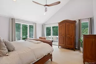 312 Quaker Rd, Chappaqua, NY 10514 - Photo 21