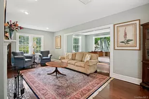 312 Quaker Rd, Chappaqua, NY 10514 - Photo 7