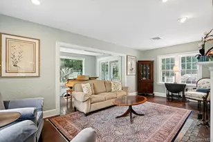 312 Quaker Rd, Chappaqua, NY 10514 - Photo 5