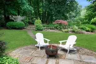312 Quaker Rd, Chappaqua, NY 10514 - Photo 15