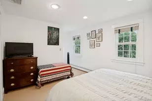 312 Quaker Rd, Chappaqua, NY 10514 - Photo 25