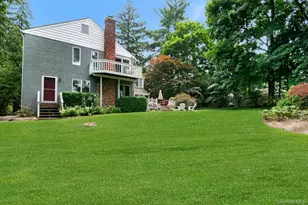 312 Quaker Rd, Chappaqua, NY 10514 - Photo 35