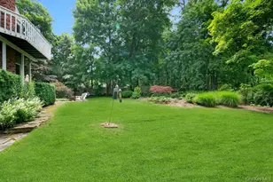 312 Quaker Rd, Chappaqua, NY 10514 - Photo 33