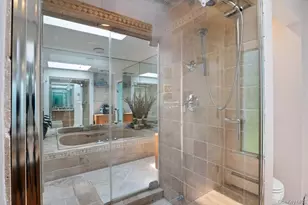312 Quaker Rd, Chappaqua, NY 10514 - Photo 23
