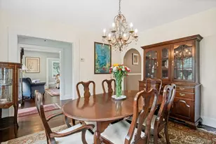 312 Quaker Rd, Chappaqua, NY 10514 - Photo 9