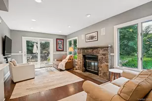 312 Quaker Rd, Chappaqua, NY 10514 - Photo 13