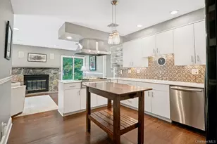 312 Quaker Rd, Chappaqua, NY 10514 - Photo 11