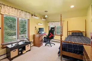 312 Quaker Rd, Chappaqua, NY 10514 - Photo 27