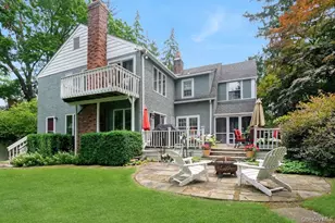 312 Quaker Rd, Chappaqua, NY 10514 - Photo 3