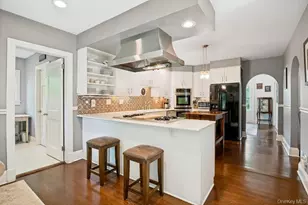 312 Quaker Rd, Chappaqua, NY 10514 - Photo 17