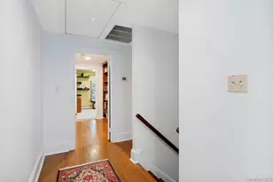 312 Quaker Rd, Chappaqua, NY 10514 - Photo 19