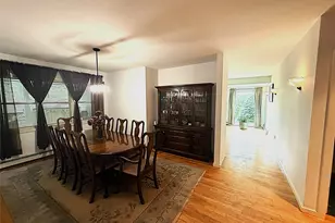 523 Hellwig Ln, West Islip, NY 11795 - Photo 7