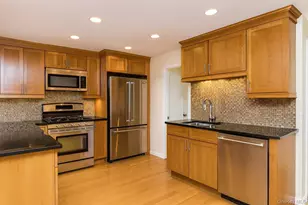 1020 Warburton Ave, Yonkers, NY 10701 - Photo 5