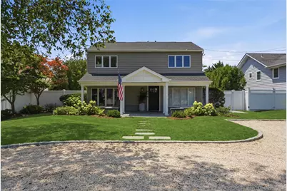 240 Eaton Lane, West Islip, NY 11795 - Photo 1