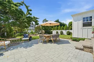240 Eaton Ln, West Islip, NY 11795 - Photo 39
