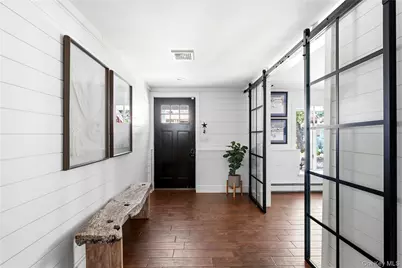 240 Eaton Lane, West Islip, NY 11795 - Photo 5