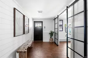 240 Eaton Ln, West Islip, NY 11795 - Photo 5