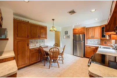 284 Waterbury Hill Road, Lagrangeville, NY 12540 - Photo 19