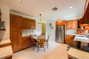 284 Waterbury Hill Rd, Lagrangeville, NY 12540 - Photo 19