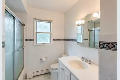 284 Waterbury Hill Road, Lagrangeville, NY 12540 - Photo 25
