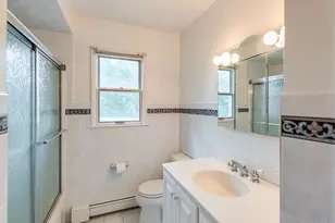 284 Waterbury Hill Rd, Lagrangeville, NY 12540 - Photo 25