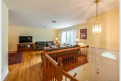 284 Waterbury Hill Road, Lagrangeville, NY 12540 - Photo 3