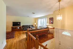284 Waterbury Hill Rd, Lagrangeville, NY 12540 - Photo 3