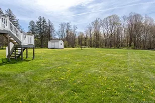284 Waterbury Hill Rd, Lagrangeville, NY 12540 - Photo 37