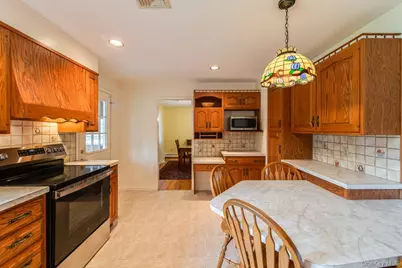 284 Waterbury Hill Road, Lagrangeville, NY 12540 - Photo 13
