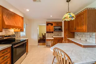 284 Waterbury Hill Rd, Lagrangeville, NY 12540 - Photo 13