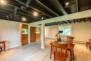 284 Waterbury Hill Rd, Lagrangeville, NY 12540 - Photo 29