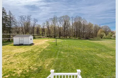 284 Waterbury Hill Road, Lagrangeville, NY 12540 - Photo 43