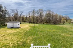 284 Waterbury Hill Rd, Lagrangeville, NY 12540 - Photo 43
