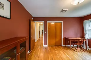 284 Waterbury Hill Rd, Lagrangeville, NY 12540 - Photo 27