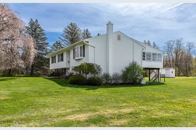 284 Waterbury Hill Road, Lagrangeville, NY 12540 - Photo 35