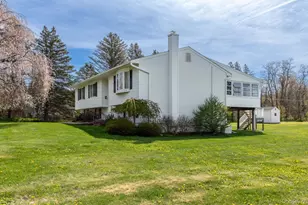 284 Waterbury Hill Rd, Lagrangeville, NY 12540 - Photo 35