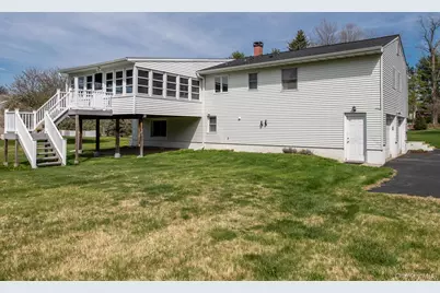 284 Waterbury Hill Road, Lagrangeville, NY 12540 - Photo 41