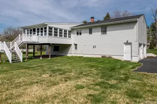 284 Waterbury Hill Rd, Lagrangeville, NY 12540 - Photo 41