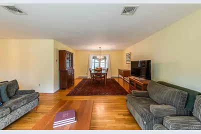 284 Waterbury Hill Road, Lagrangeville, NY 12540 - Photo 7