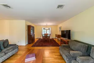 284 Waterbury Hill Rd, Lagrangeville, NY 12540 - Photo 7