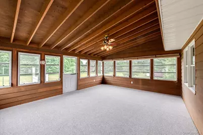 284 Waterbury Hill Road, Lagrangeville, NY 12540 - Photo 15