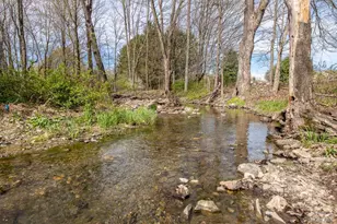 284 Waterbury Hill Rd, Lagrangeville, NY 12540 - Photo 45