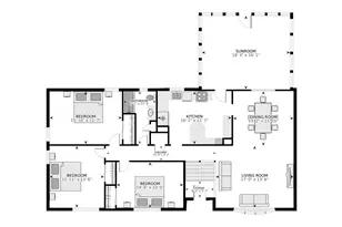 284 Waterbury Hill Rd, Lagrangeville, NY 12540 - Photo 49