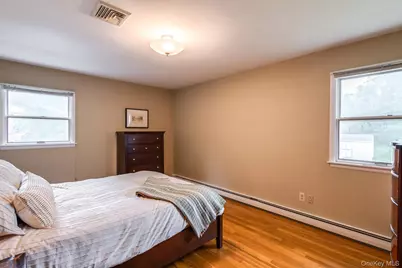 284 Waterbury Hill Road, Lagrangeville, NY 12540 - Photo 21