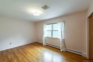 284 Waterbury Hill Rd, Lagrangeville, NY 12540 - Photo 23