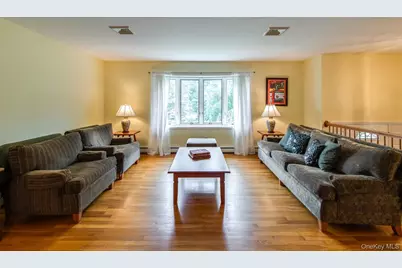 284 Waterbury Hill Road, Lagrangeville, NY 12540 - Photo 5