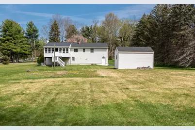 284 Waterbury Hill Road, Lagrangeville, NY 12540 - Photo 47