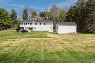 284 Waterbury Hill Rd, Lagrangeville, NY 12540 - Photo 47